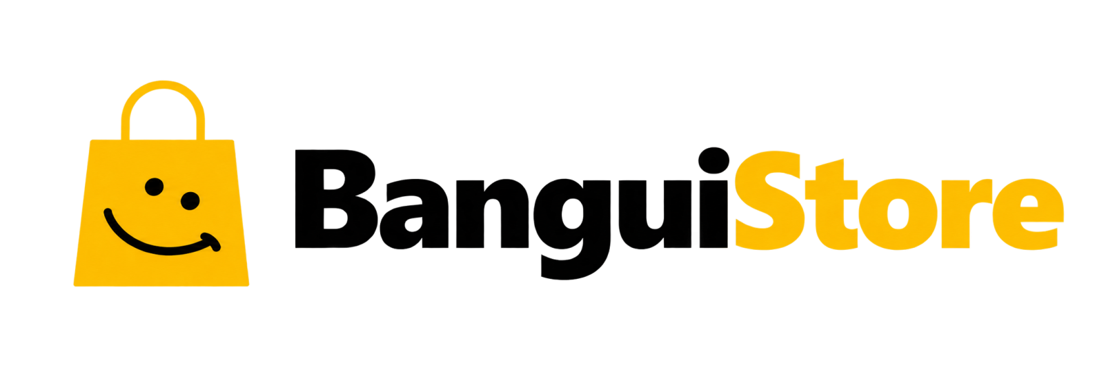 BanguiStore