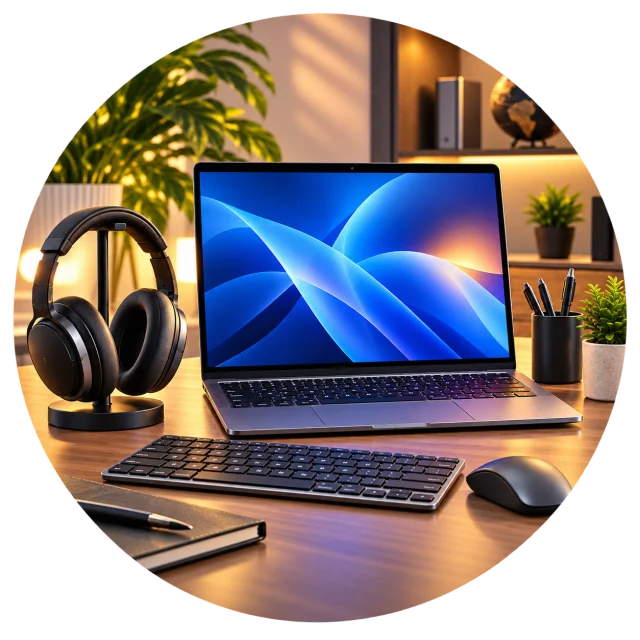 Computing
