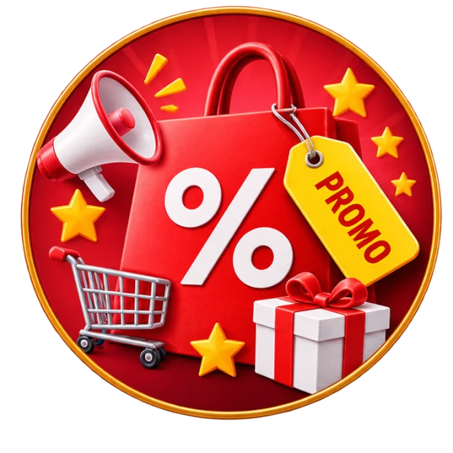 Deals