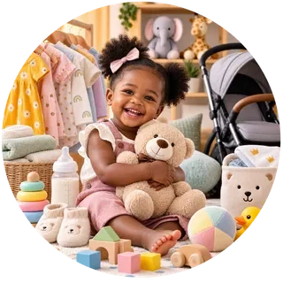 Baby & Kids