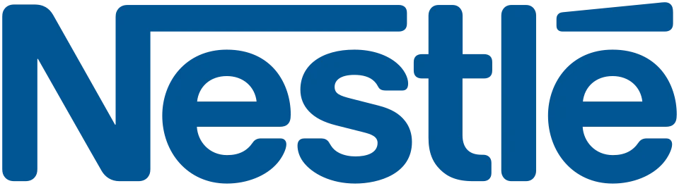 Nestlé