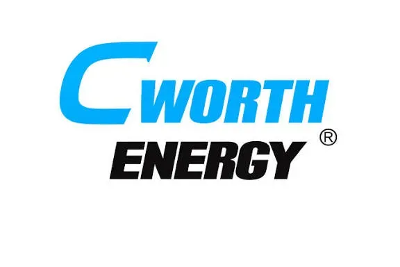 CWorth