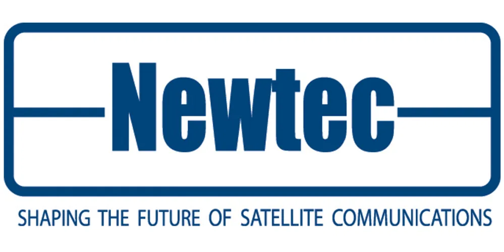 Newtec