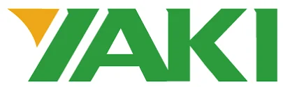 YAKI