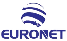 Euronet