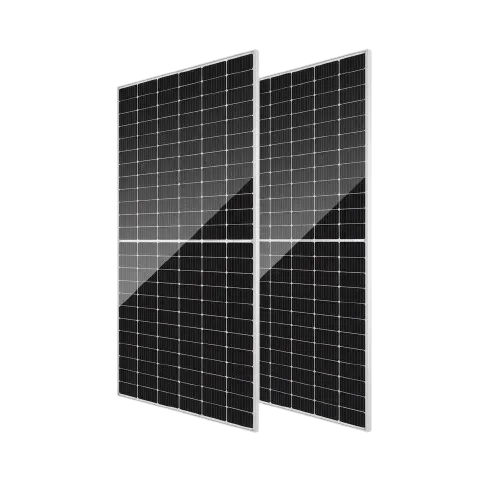 200 Solar Panel
