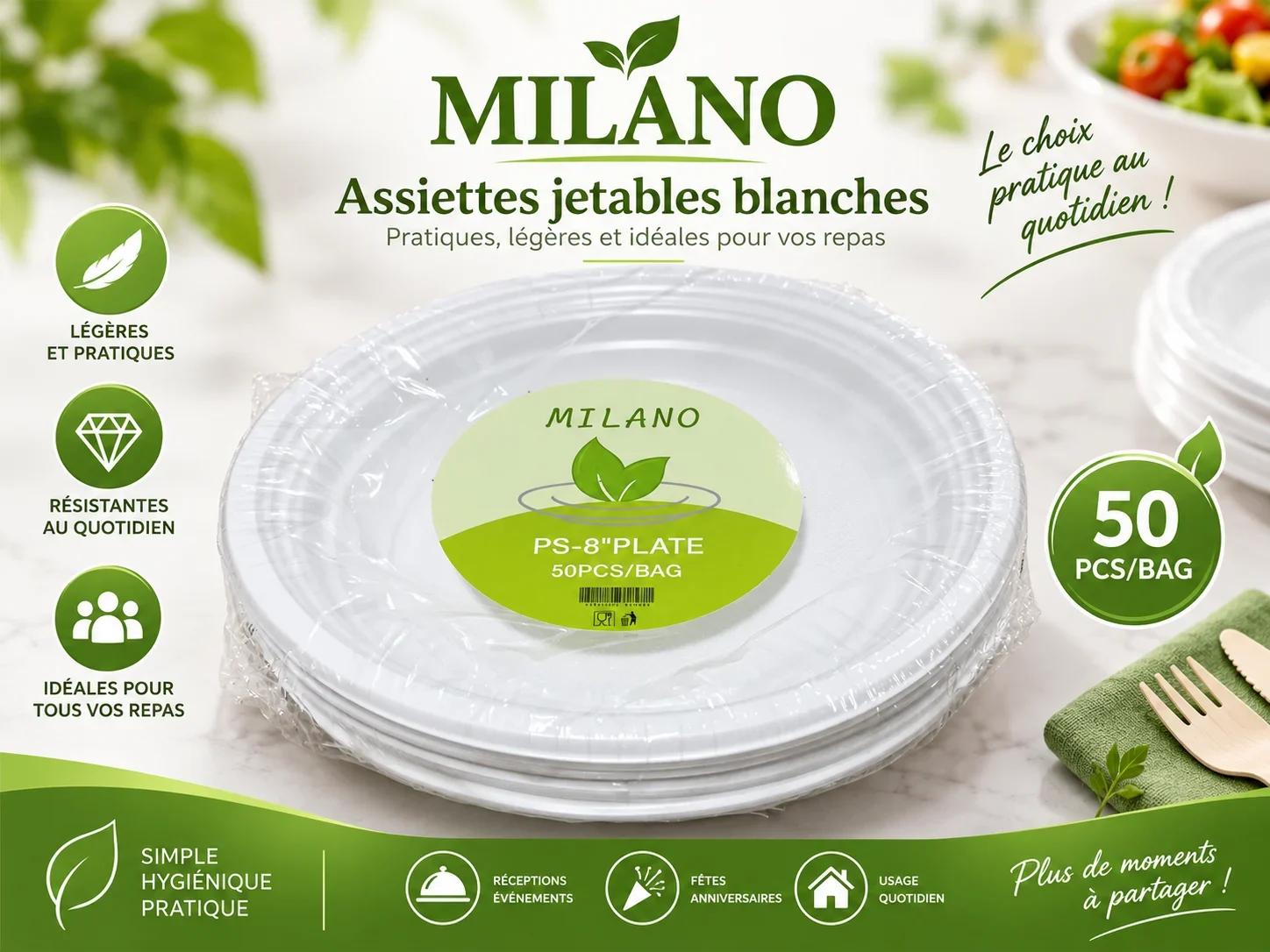 MILANO aplaque ti vuru so a yeke sara kua na ni gï fani oko