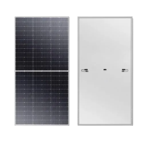 Panneau ti lâ ti 300W