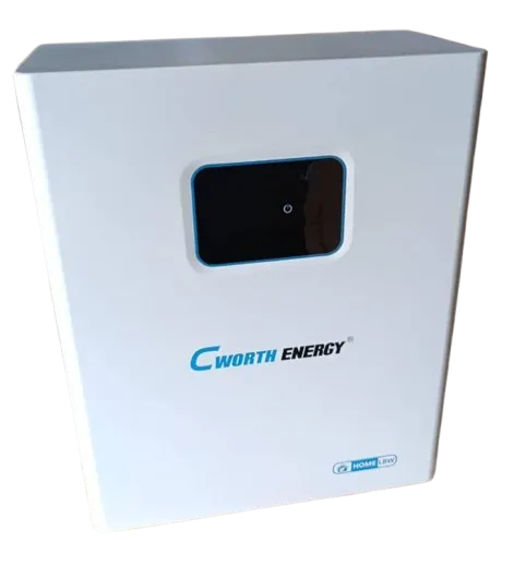 Lithium battery 5Kwh 48v 100Ah