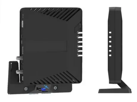 Modem Newtec MDM2210