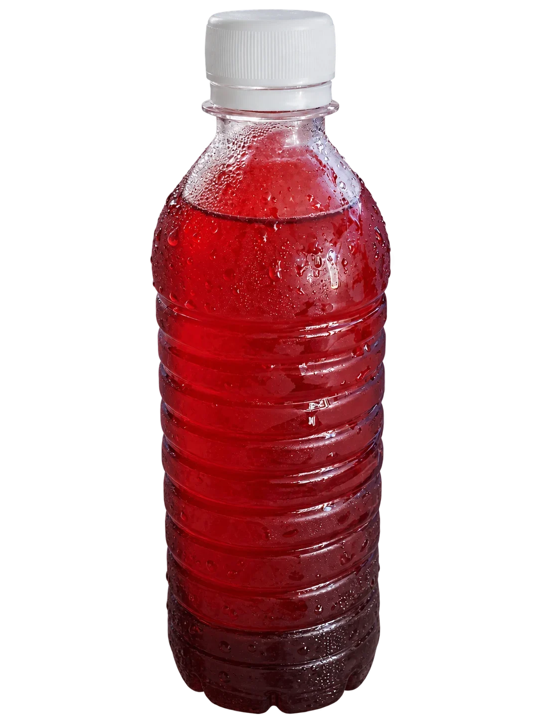 Bissap drink 0.5cl