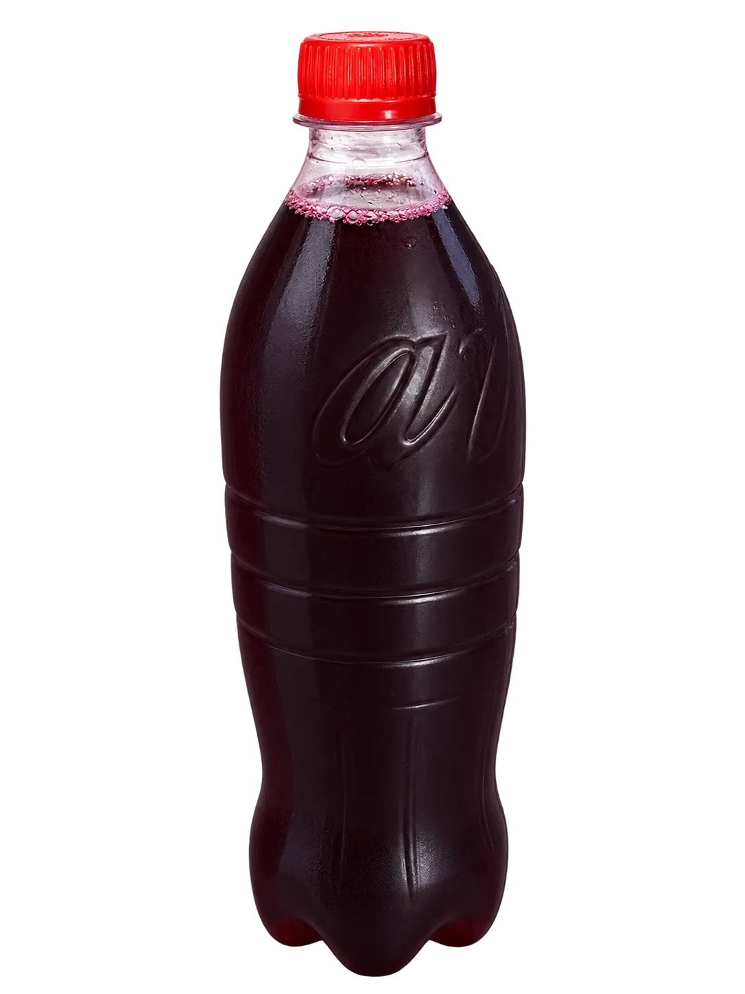 Bissap Drink 1.5L